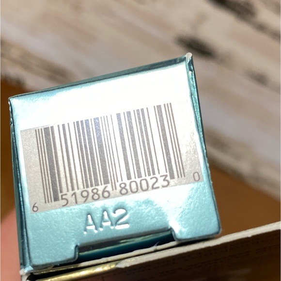 Too Faced Better Than Sex Mascara Trio (NEW) (WILL SELL TOGETHER OR SEPARATE) - Picture 11 of 14